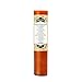 Blessed Herbal Attraction / Love Candle