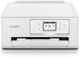 Amazon.co.jp: ブラザー PRIVIO カラー プリンター A4インクジェット 