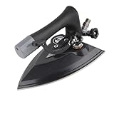 LOCADENCE Plancha de Vapor para Ropa, Caldera de Planta de Lavado Dedicada