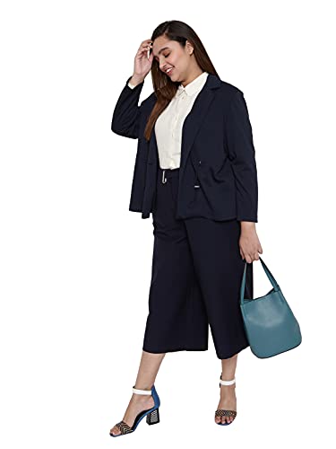 Image of VERO Moda Women Blazer