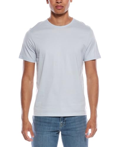 Theory Men's Precise Cotton Tee