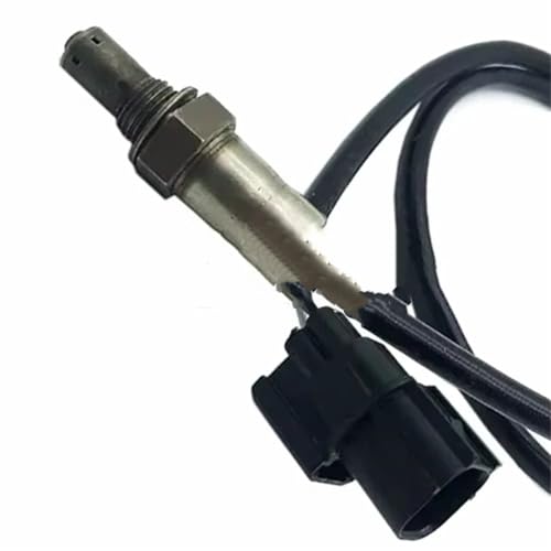 Sonde Lambda O2 capteur d'oxygène CBR1000RR 2008-2012 moto