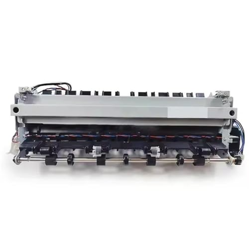 Unité de fusion 220V pour Lexmark CS331 CX331 C3224 MC3224