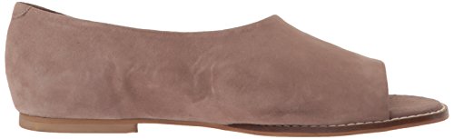Seychelles Women's Passport Sandal, Taupe, 7.5 M Us #TOP5