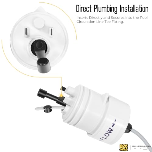 Tesla Autopilot sensor kit
