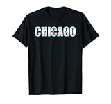 Chicago Flag Shirt Company