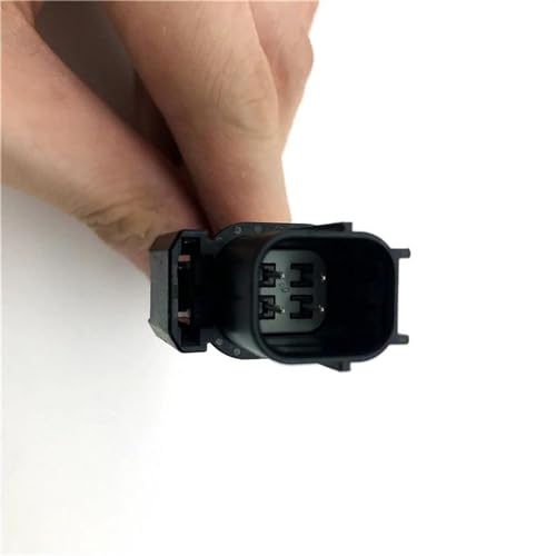 Sonde Lambda Acura RDX 2007-2012 haute précision anti surconsommation