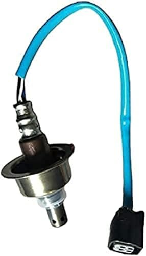 Sonde Lambda capteur d'oxygène anti voyant moteur pour Honda Civic Accord Acura