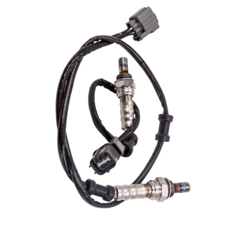 Capteurs d'oxygène O2 Honda Civic 2001 2002 2003 2004 2005 sonde lambda 36532PRC0042