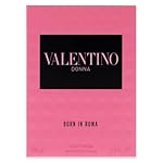 Valentino Valentino Donna Born In Roma EDP Spray Women 3.4 oz - Image 5
