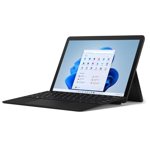 美品＞マイクロソフト Surface Go window11/office付き⑥ Amazon.co.jp: 【整備済み品】マイクロソフト Surface Laptop Go