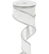 Small manufacture image 20