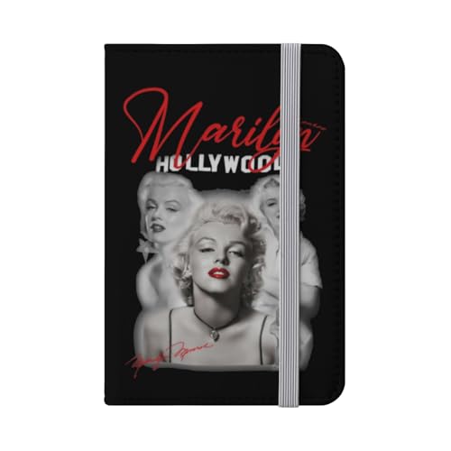 [LC~O] pX|[gP[X } [ pX|[gJo[ J[hP[X pX|[gz_[ یJo[ pX|[gobO PUU[ e h~  @\ RpNg COo COs