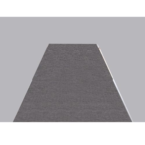 OJ[ybg k  }bg Lp Ԗ͗l _ J[13 O}bg I[V[Y  ~ 􂦂郉O Q 60*200 Lb`