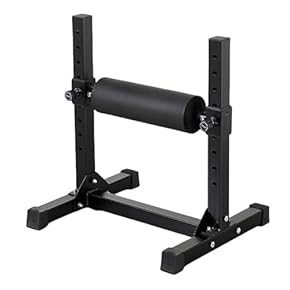 Amazon.co.jp: ディップスタンド - 筋力トレーニング: スポーツ