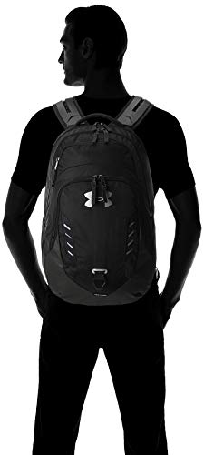 under armour gameday backpack