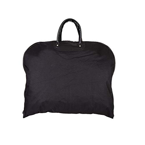 Porta Terno Travelux