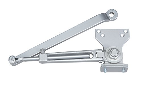 Buy 2 get 3 Norton Door Controls 7701X8X689 7500 Series (008542)