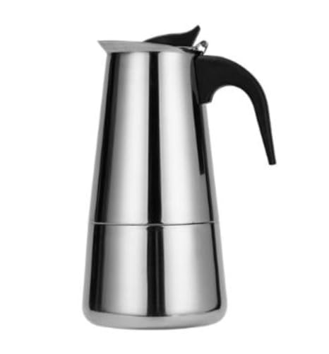 WOLKKAM XeXX`[R[q[[J[AJGXvb\[J[AƒAItBXALvɍœK (200ML)