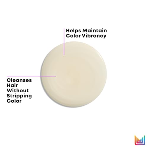 Image of Matrix Color Obsessed Antioxidant Shampoo For Color Treated Hair - Enhances Hair Color, Protects Color Vibrancy and Prevents Fading, Cruelty Free & Vegan