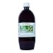 Patanjali Amla Juice, 1Liter / 33.82 fl oz