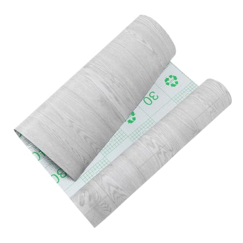 Dalles de sol autocollantes en PVC à couche d'usure renforcée pour une durabilité maximale