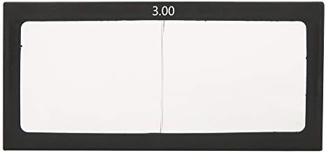 Miniatura 8 de Lentes de aumento de soldadura de protección ocular Máscaras de soldadura Accesorios para soldador de lentes 1.01.52.02.53.0 dioptrías para corte