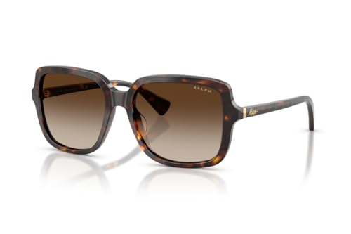 Opiniones y reviews de Lentes Ralph Lauren Mujer más recomendados. 12 Imagen adicional