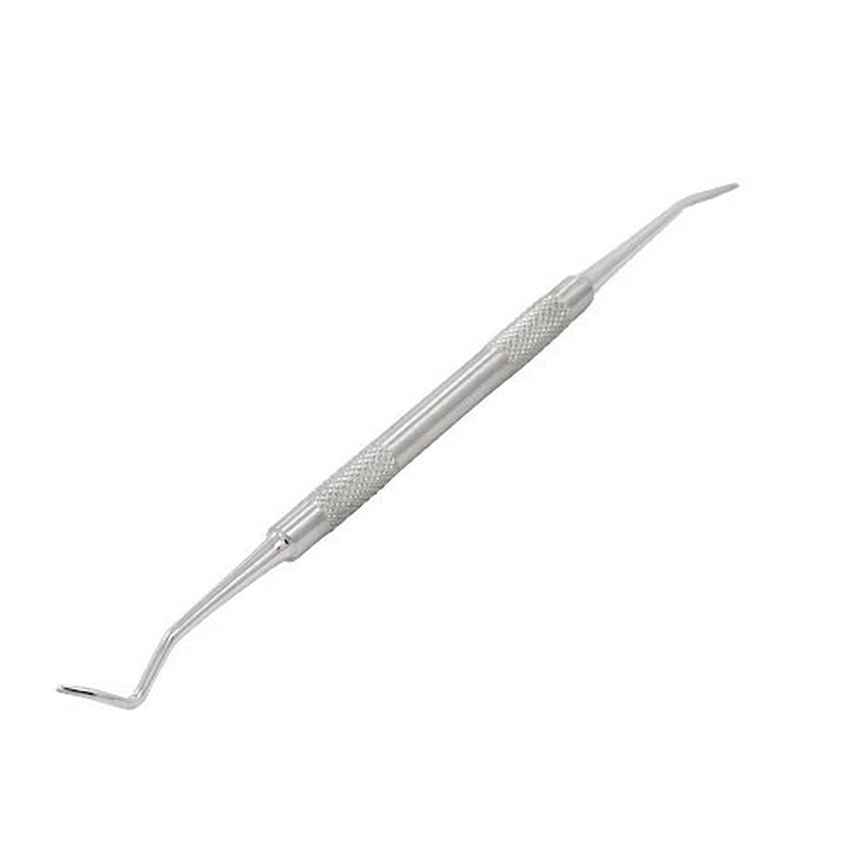 Ultra Ingrown Toenail File Stainless
