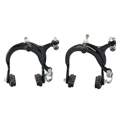 DIA-COMPE 883QL Reverse Pull freins pour réparer le manque de mordant