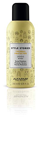 Preisvergleich Produktbild ALFAPARF Lack, 1er Pack(1 x 200 ml)