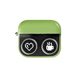 BOOX Tappy Bluetooth Remoter Wireless Page Turner