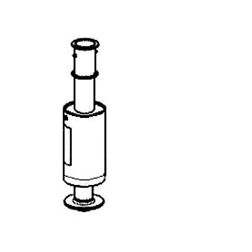 Acquastilla 111925 Valvola per Scarico Originale Kariba 300162