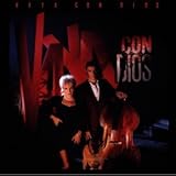 one silver dollar lyrics Vaya con Dios (CD Album Vaya con Dios, 12 Tracks) Don\'t Cry For Louie / The Moonshiner / Lord Help Me Please / Lay Your Hands / Lulu\'s Song / Just A Friend Of Mine / I Sold My Soul / One Silver Dollar / Philadelphia / Remember / Puerto Rico / Johnny u.a.