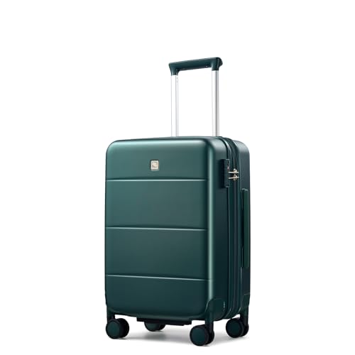 Hanke (nP) Q[W n[hVF X[cP[X Xsi[zC[t TSAF ו 40.6 cm ȉ @ݗpו 50.8 cm 24 cm 26 C` 28C` [W n[hTCh QbW gx PC QbW