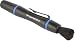 Orion 5863 LensPen Mini Pro