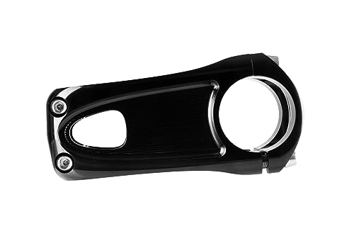 ENVE Potence M6 31.8 alliage