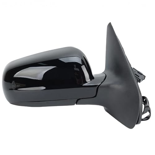 AE^[ obN~[ AZu St MK4 1997-2007p u[Y q[^[t 5s hATCh~[AZu(1pc right a)