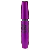 Marca: Maybelline Maybelline Volum \'Express negro Drama Mascara, 8,2 ml