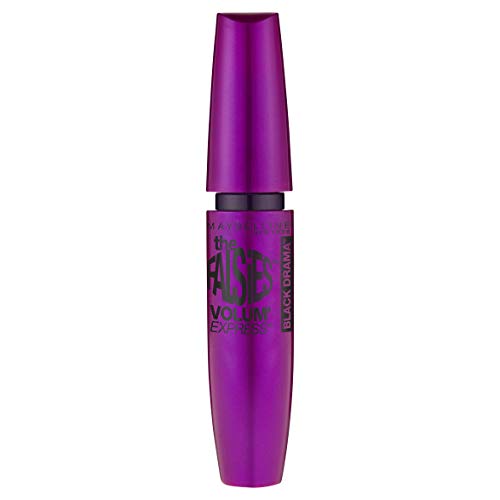 The 10 Best Falsies Mascara Reviews & Comparison