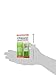 Colgin Analgesic Chigarid Extrnl, Green, 0.5 Fl Oz (Pack of 1)