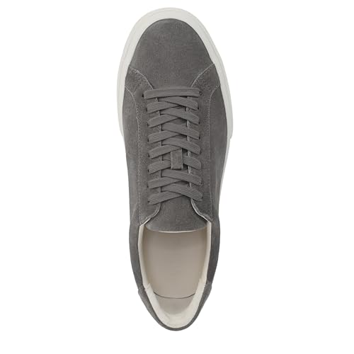 Image of Vince Mens Fulton
