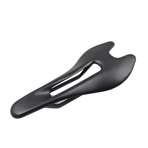 yʃtJ[{t@Co[]ԃThfUC[hoCNV[g(Matte Black No Logo)