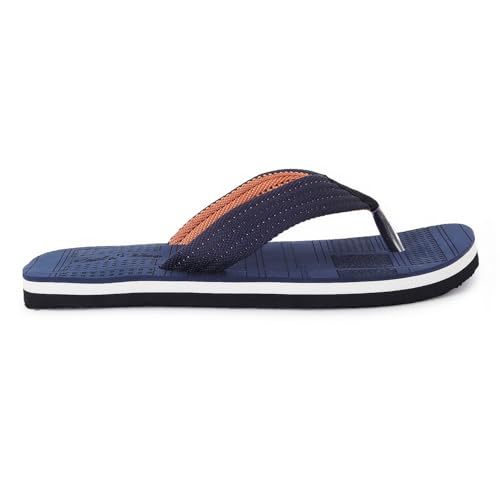 Image of Stylish Fashionable Slippers. Super Comfartable Slippers For Gent's.Daily Wear Slipper's Casual Slipper's In 4 Clour's Niwar Upper 103
