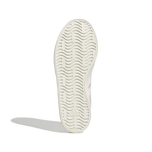 Image of adidas Women's VL Court 3.0 Shoe