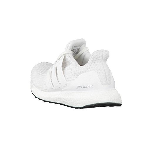 Image of adidas Mens Running Shoes