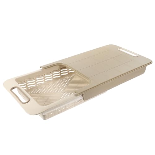 LABRIMP @\܂Ȕ ؂肩t Lb`܂Ȕ [t Lk݌v VNɃtBbg p ؗp Hސ􂢂ɂΉ AEghALvɂ