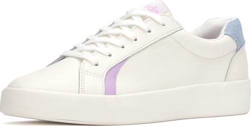 Image of Keds Women's Pursuit Lace Up
