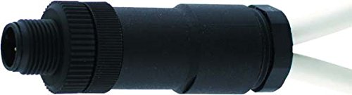 Conector sais-zw-5 Weidmuller 9457540000 soluciona fallos de señal