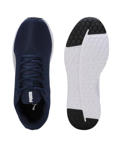 Image of Puma Mens Diffuse Running Shoe
